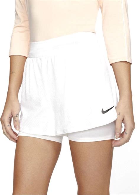 nike kleding maat 90|nike pasvorm.